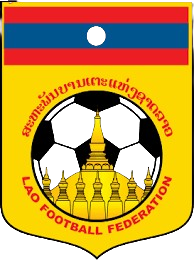 老挝女足U17