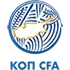 塞浦路斯女足U19 塞浦路斯女足U19